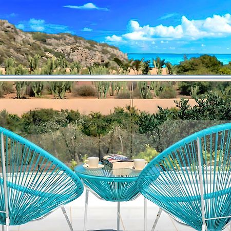 Cretan Lodge Heated Pool Ágios Nikólaos 외부 사진