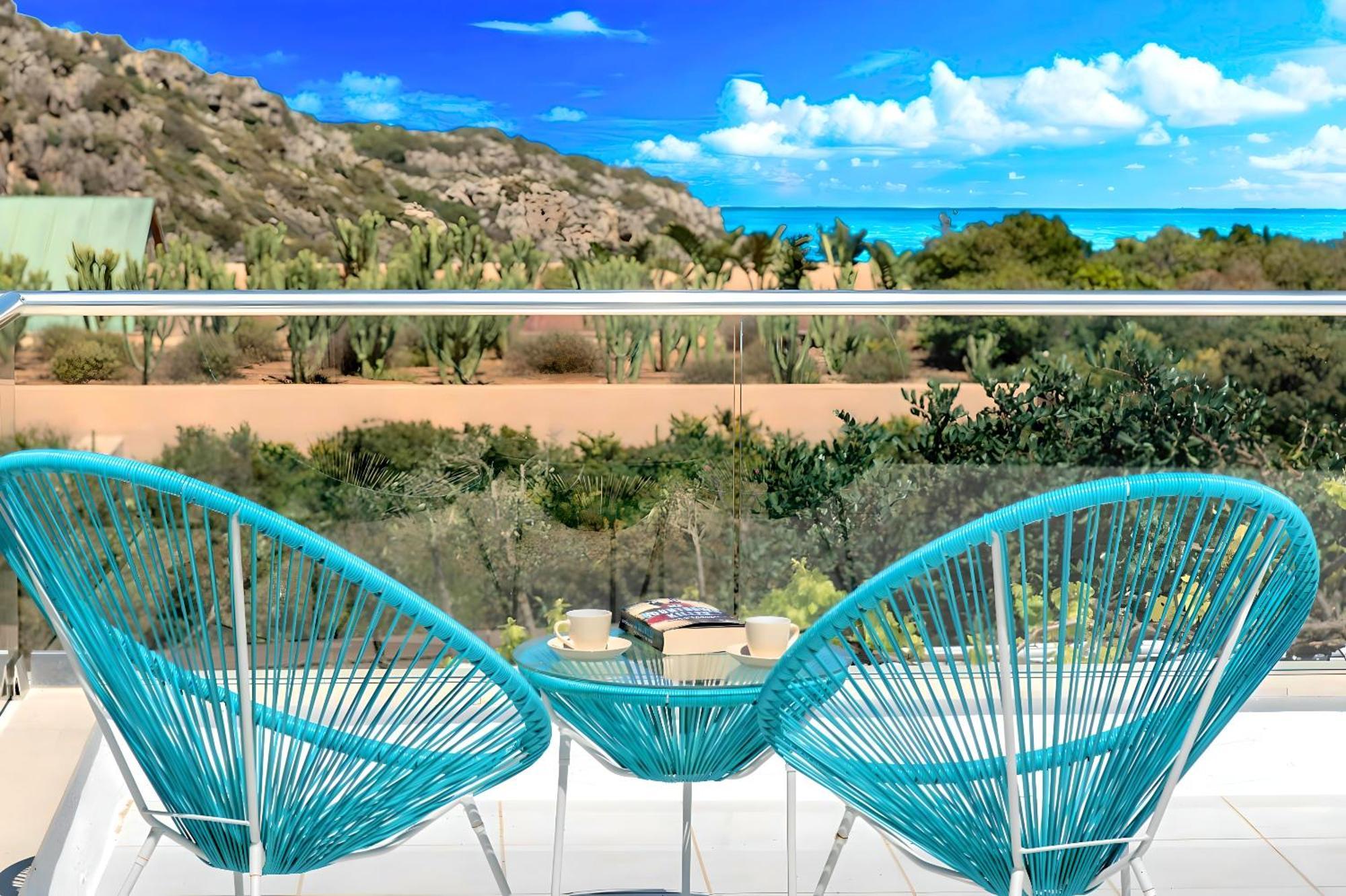 Cretan Lodge Heated Pool Ágios Nikólaos 외부 사진